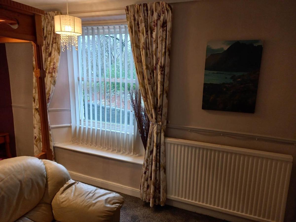 Deluxe Double Room with Spa Bath,1335324119:JPEG