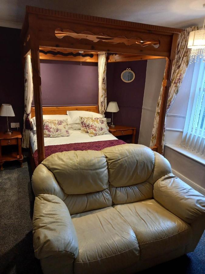 Deluxe Double Room Spa Bath,1335324119:JPEG