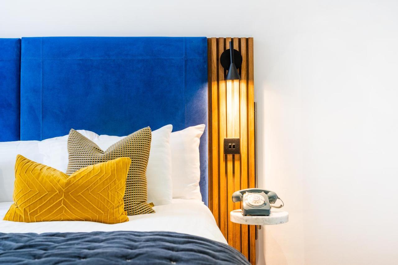 King or Twin Room,1339049567:JPEG