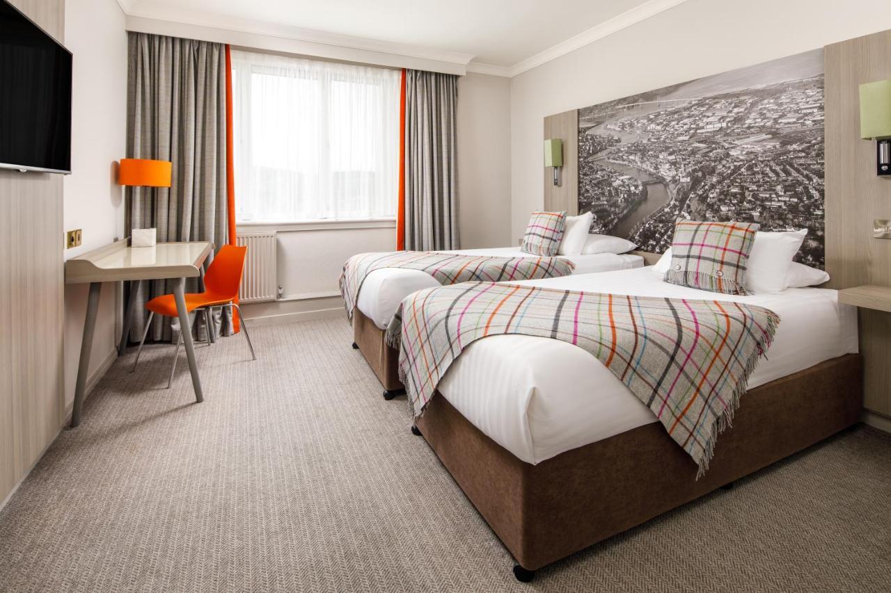 Classic Twin Room,1338854336:JPEG