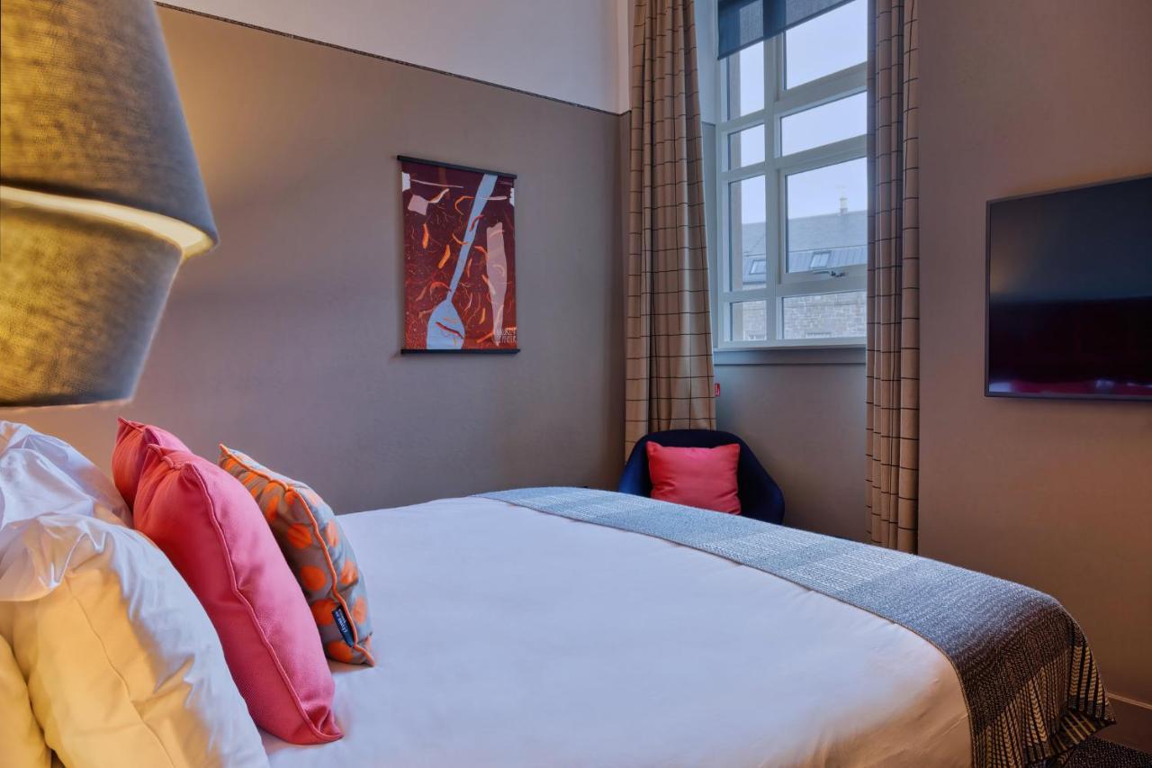 Standard Room,1339026269:JPEG