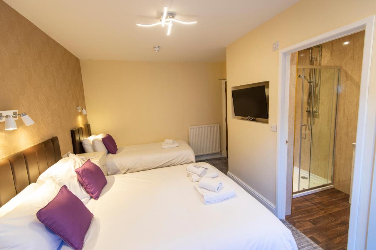 Triple Room,1365555188:JPEG