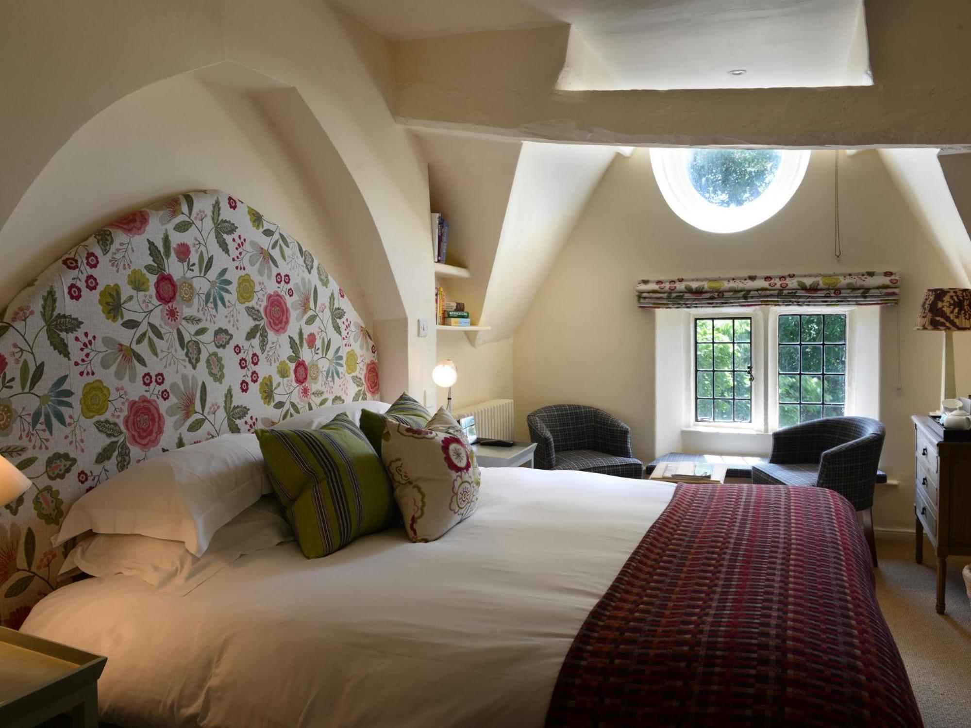 Superior Double Room,1245936634:JPEG