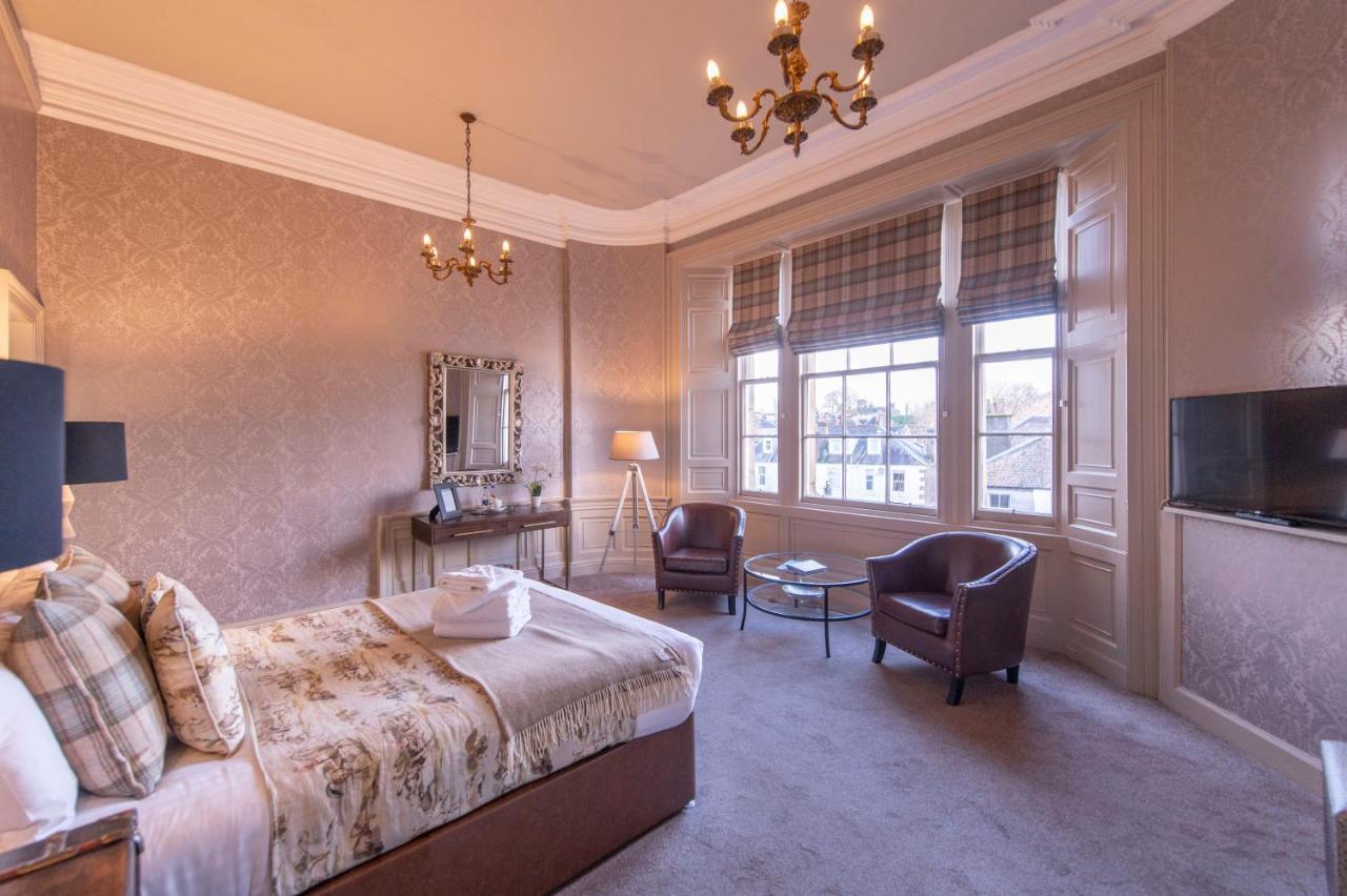 Deluxe King Suite,1340157158:JPEG
