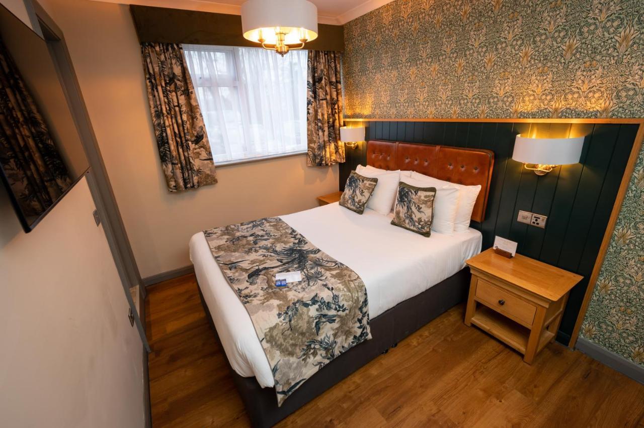 Double Room,1340321156:JPEG
