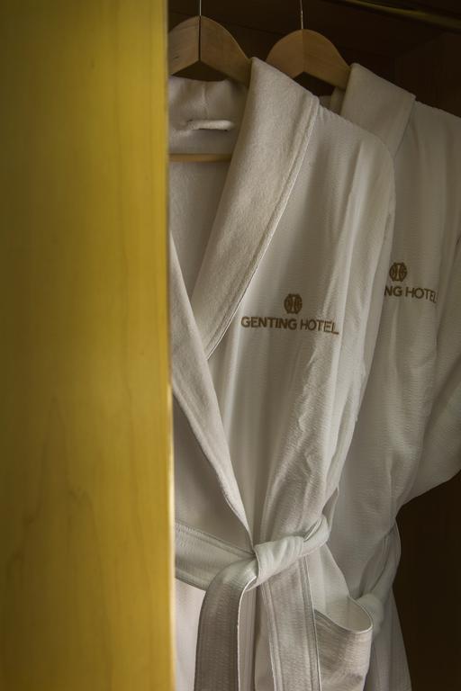 Superior Double Room,702484084:JPEG