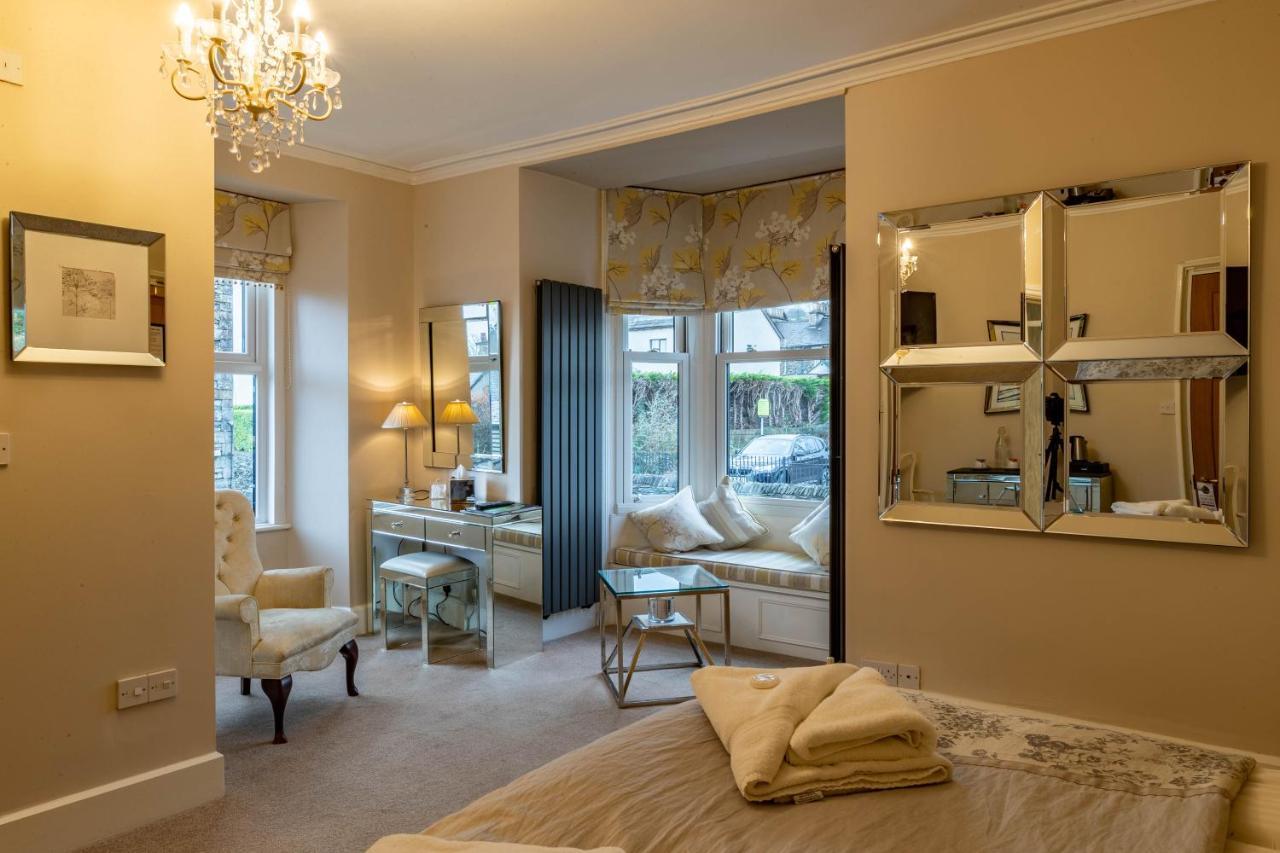 Deluxe Double Room,1345333688:JPEG