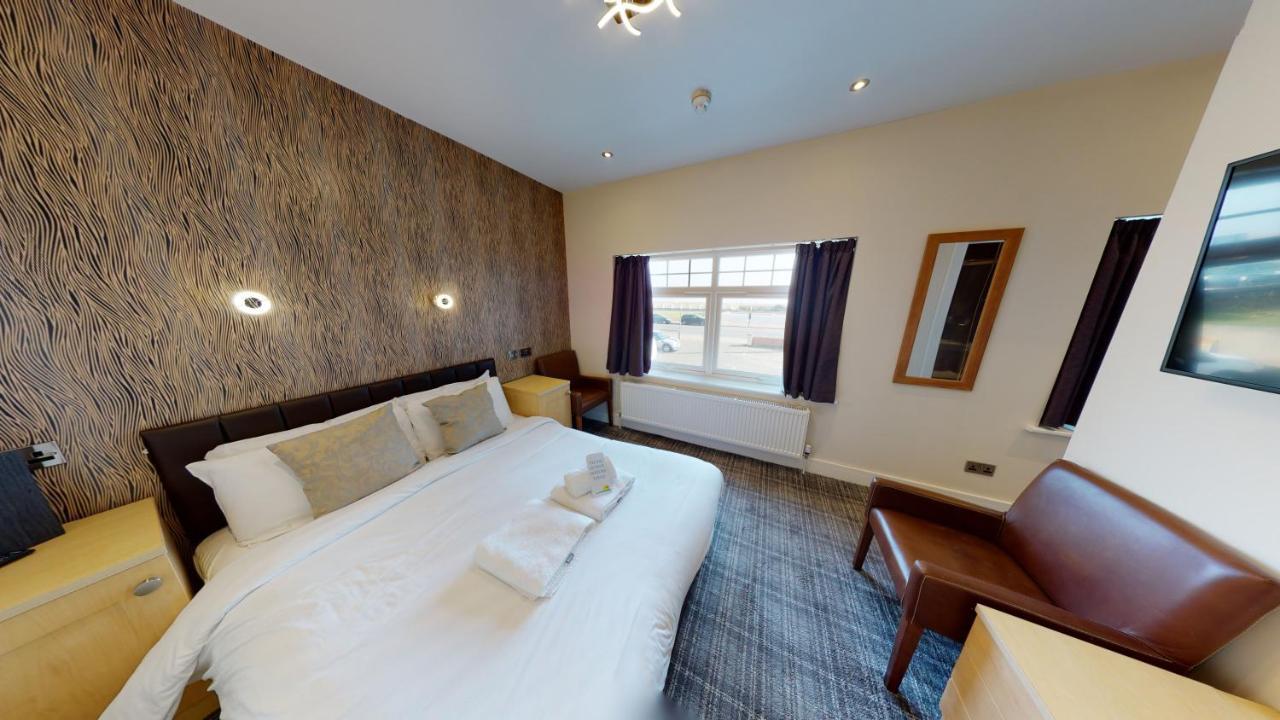 Double Room Sea View,1345451714:JPEG