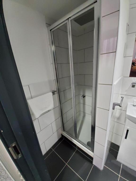 Two-Bedroom Suite,1345538702:JPEG