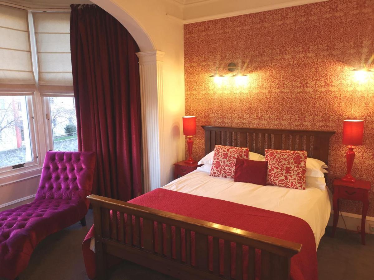 Superior Double Room,1346315093:JPEG