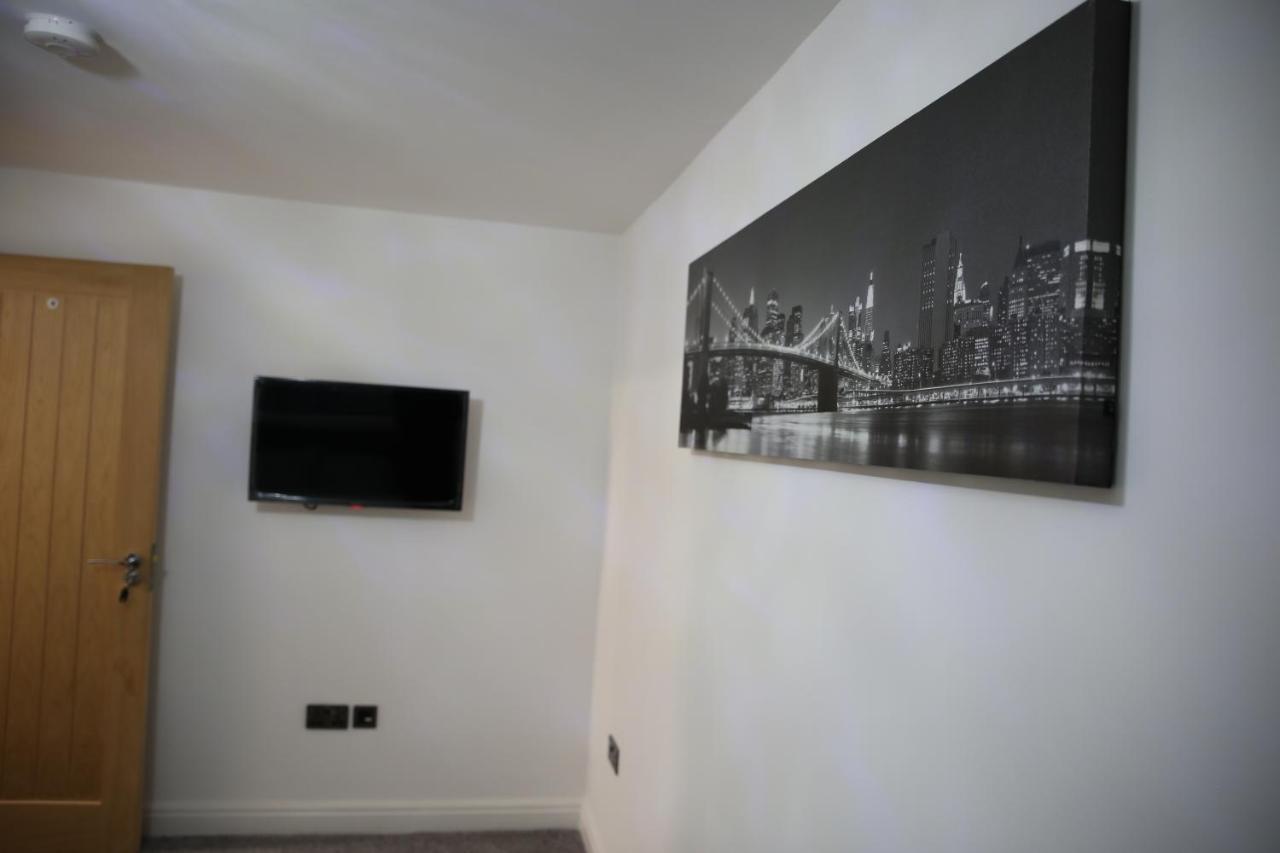 Standard Double Room,1346453633:JPEG