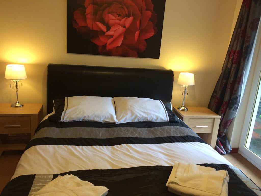 One-Bedroom Suite,151153378:JPEG