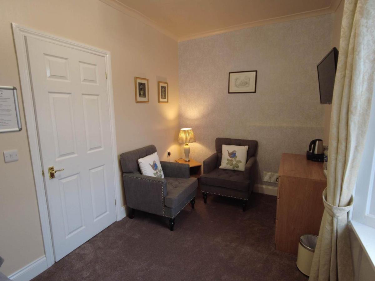 Two-Bedroom Suite,1348604687:JPEG