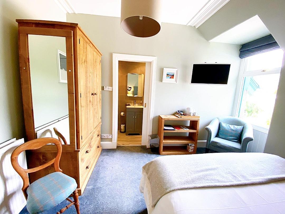 King Room,1350350533:JPEG