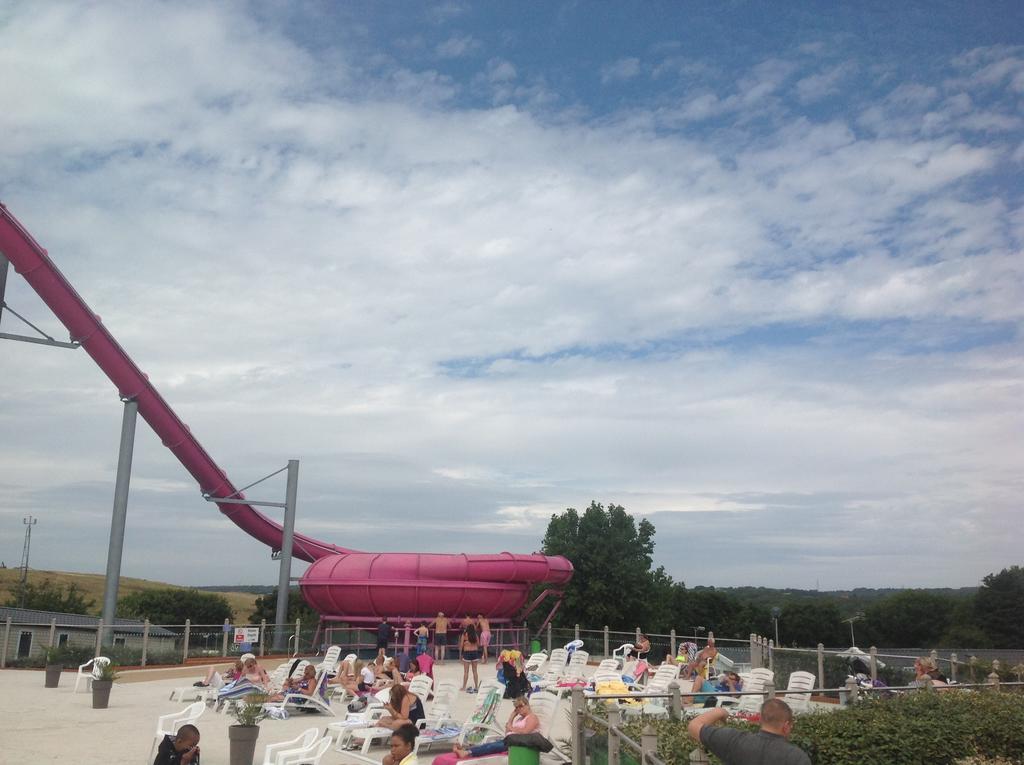 Deluxe Twin Room,135179835:JPEG