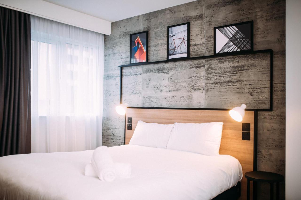 Standard Double Room,1351100974:JPEG