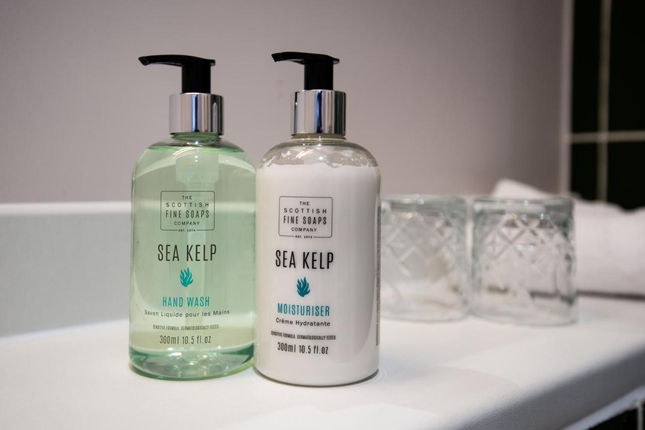 Single Room,1351140739:JPEG