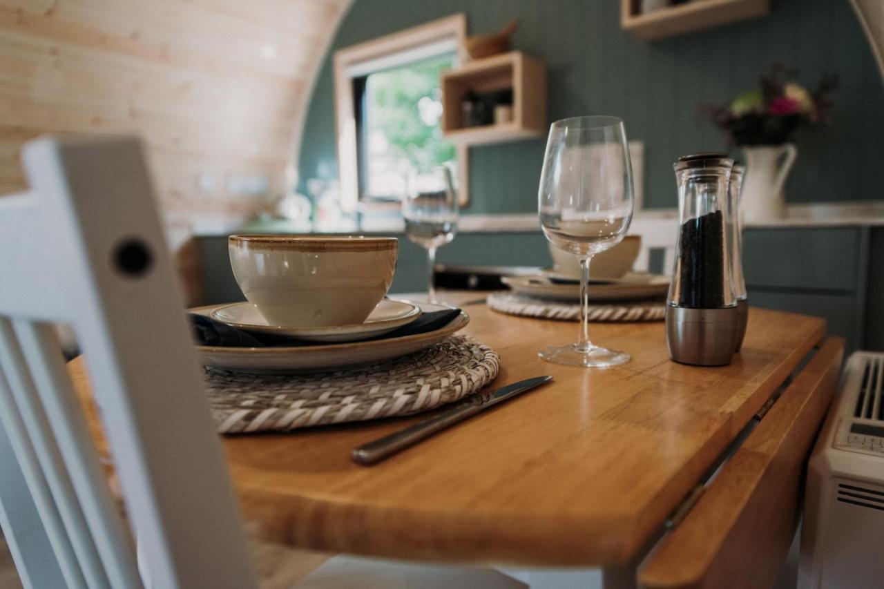 Deluxe Bungalow with Garden View,1352207750:JPEG