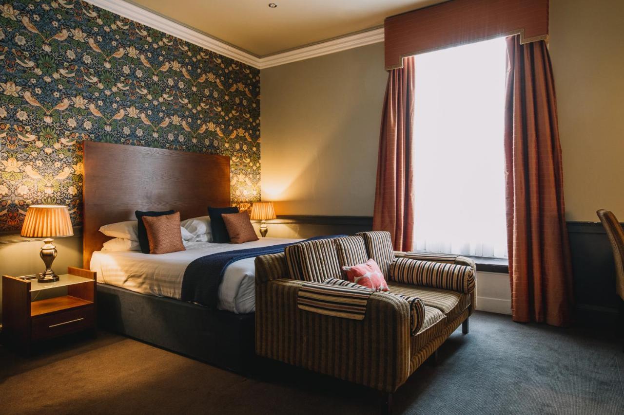 Luxury Double Room,1352370836:JPEG