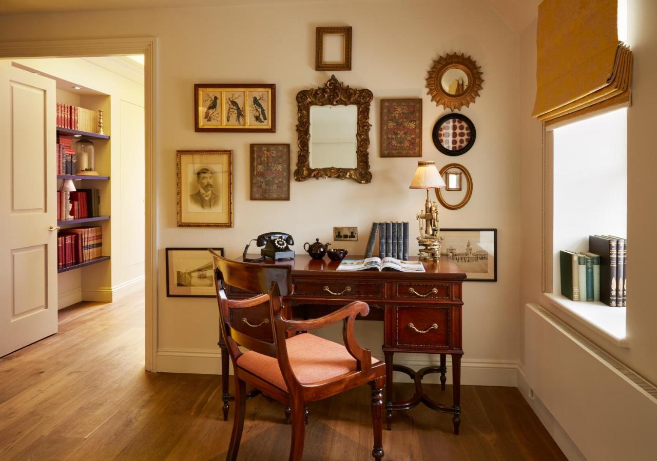 Lear's Loft,1352979088:JPEG