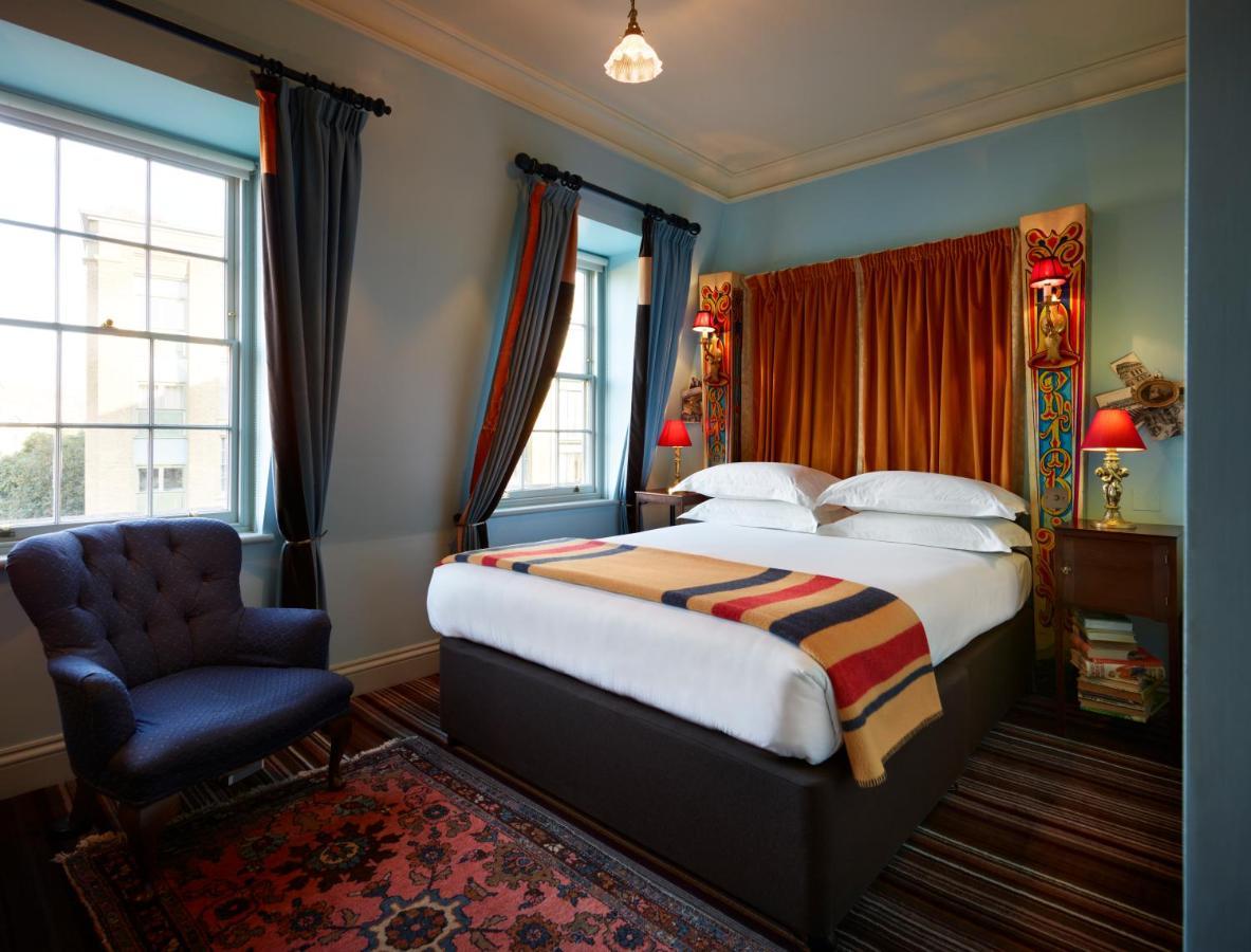 Deluxe King Room,1352990005:JPEG