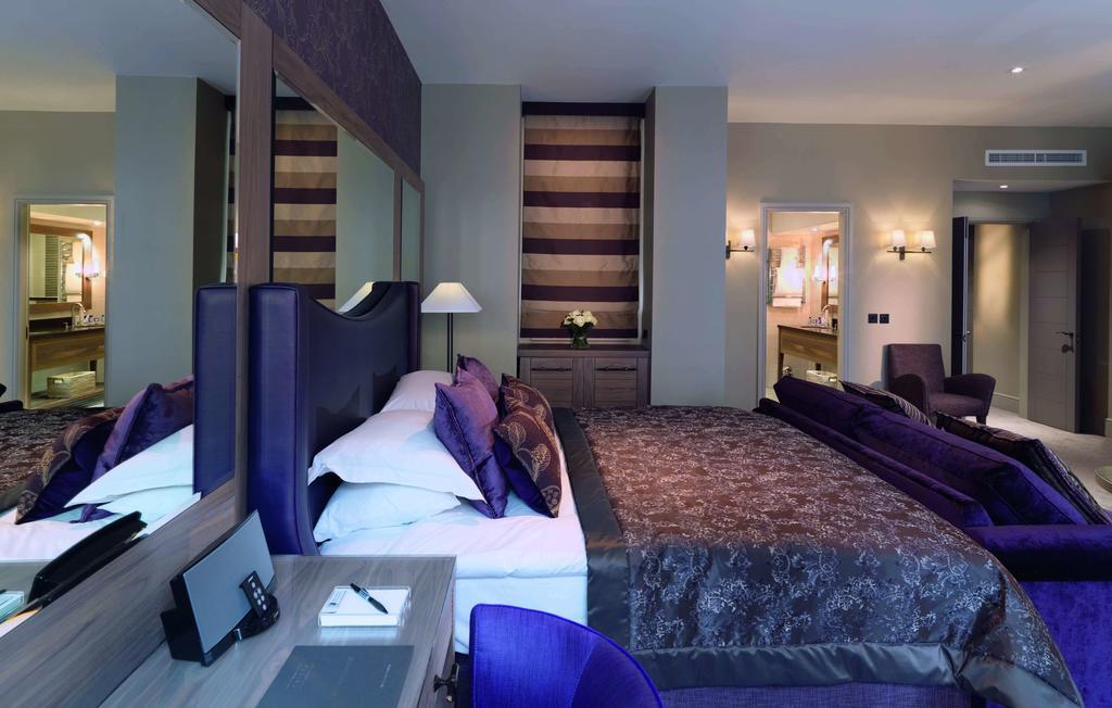 Deluxe Double Room,141382143:JPEG