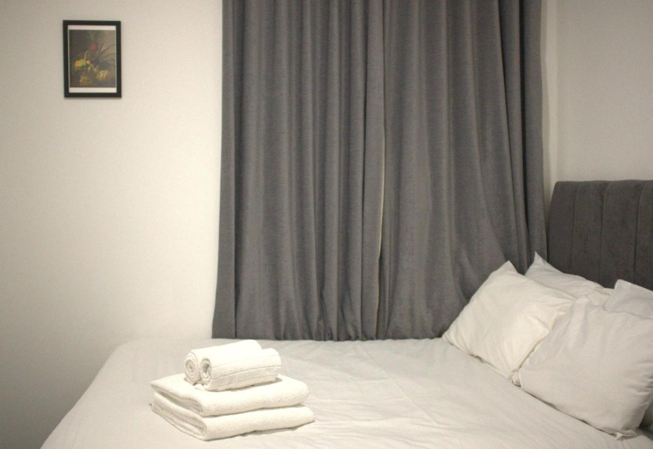Standard Double Room,1423081902:JPEG