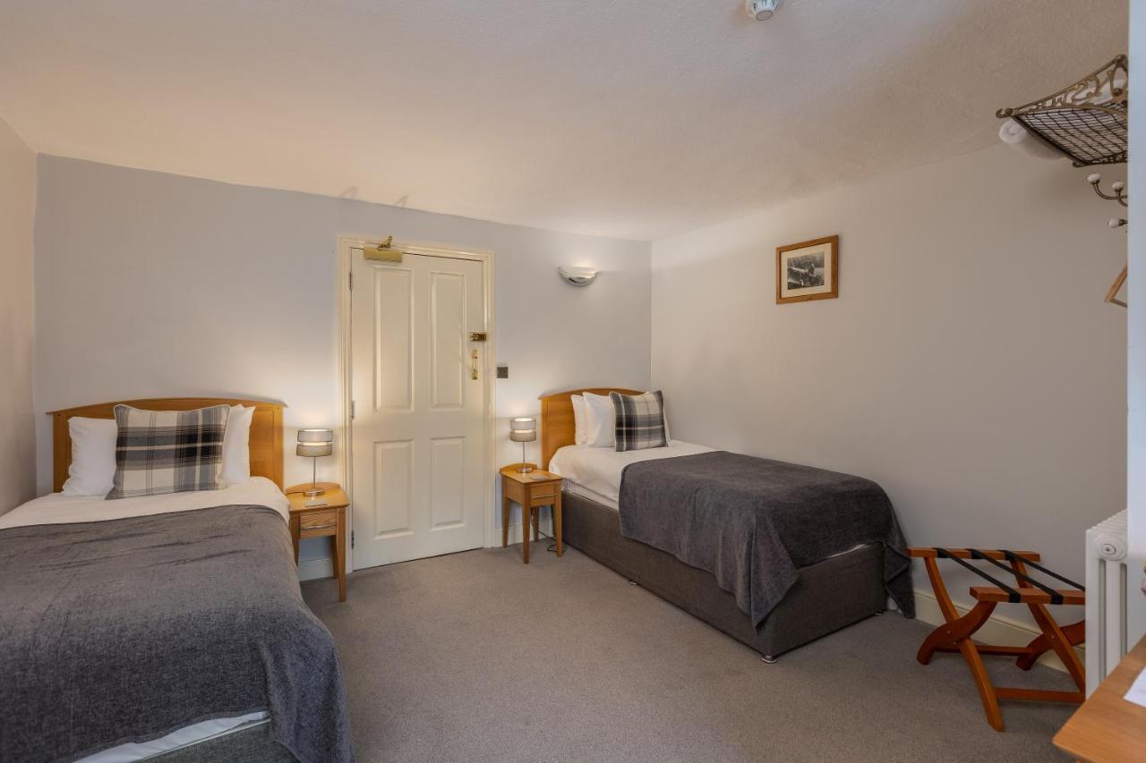 Classic Twin Room,1356268793:JPEG