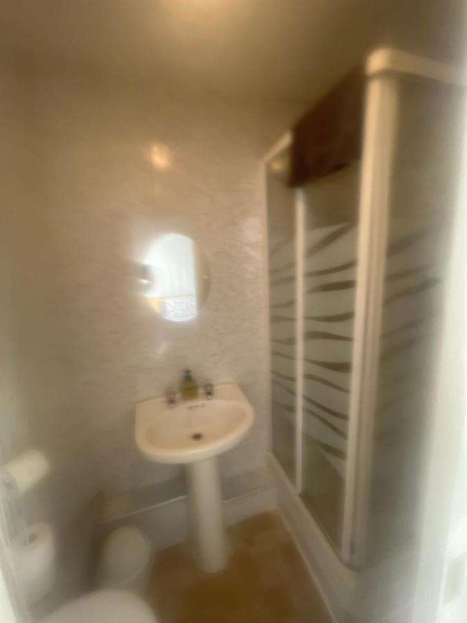 Triple Room,1357178105:JPEG