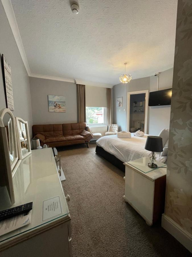 Family Suite,765961876:JPEG