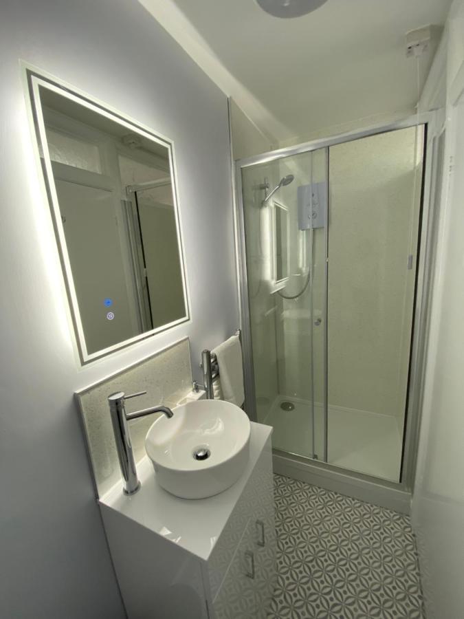 Double Room Sea view - Third Floor,1359026492:JPEG