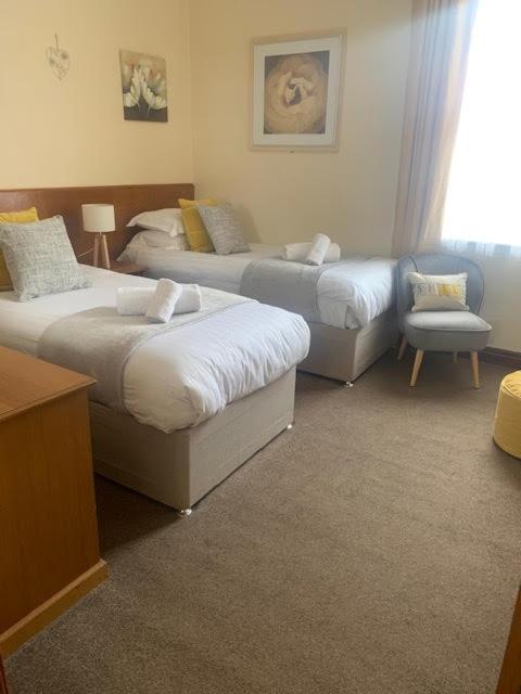 Standard Twin Room,1359270134:JPEG