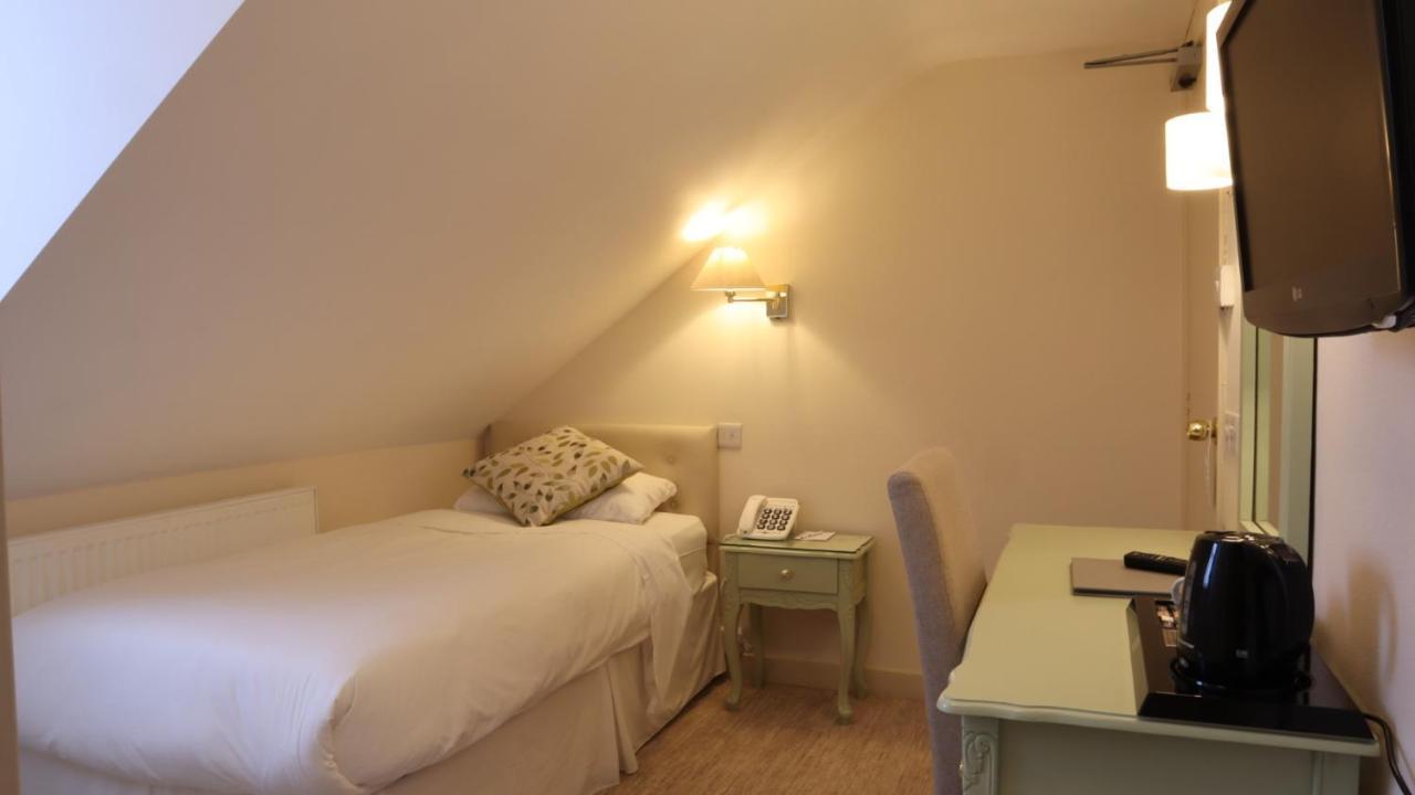 Attic Single Room,1364096630:JPEG