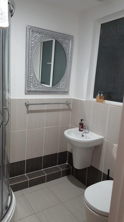 Double Room with Terrace,136058166:JPEG