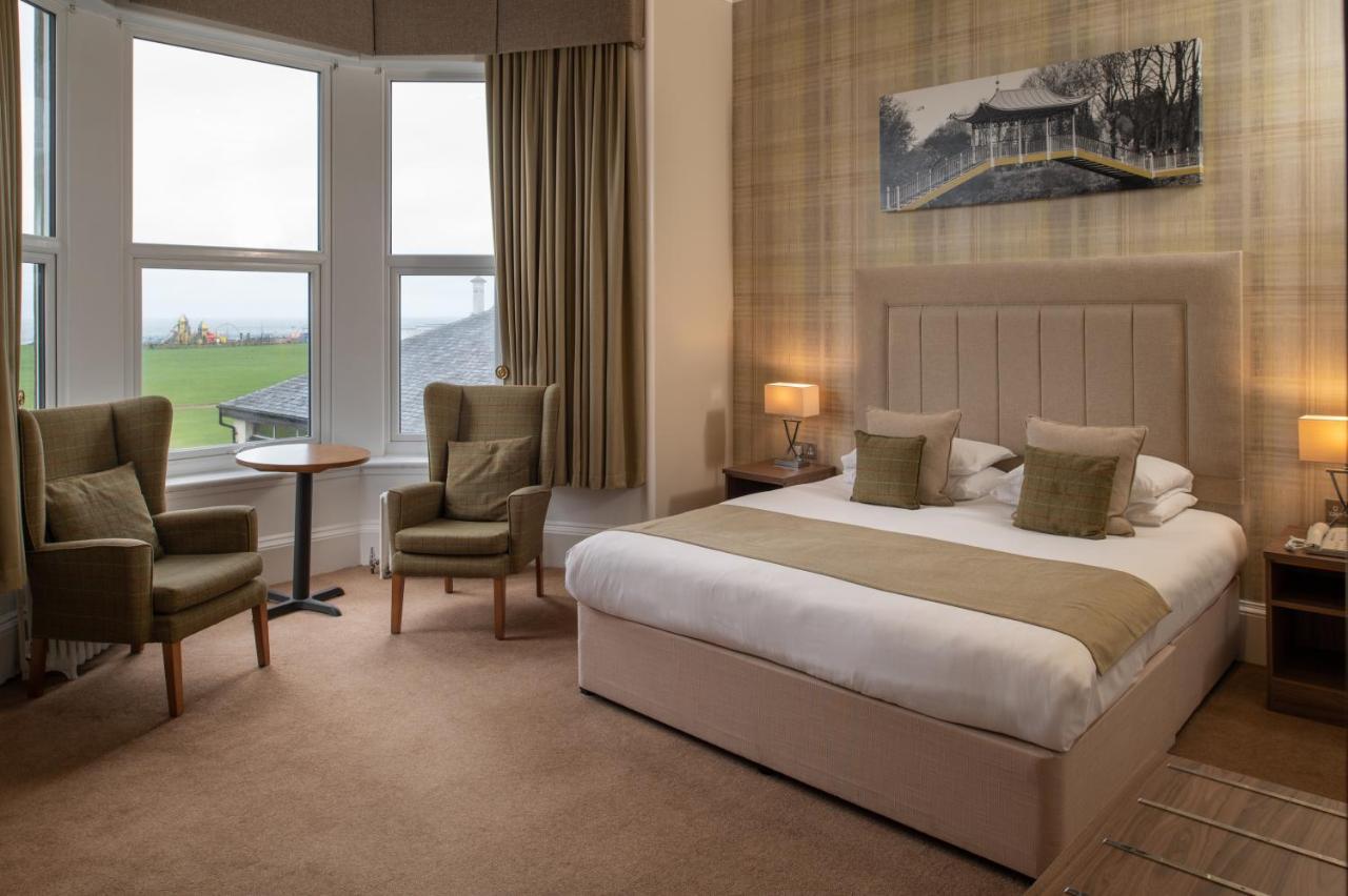 Executive Double Room with Sea View,1360859999:JPEG