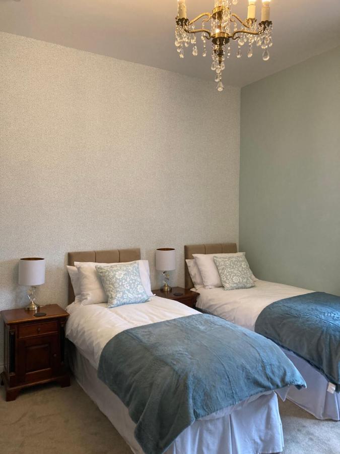 Deluxe Double or Twin Room with City View,1362135743:JPEG