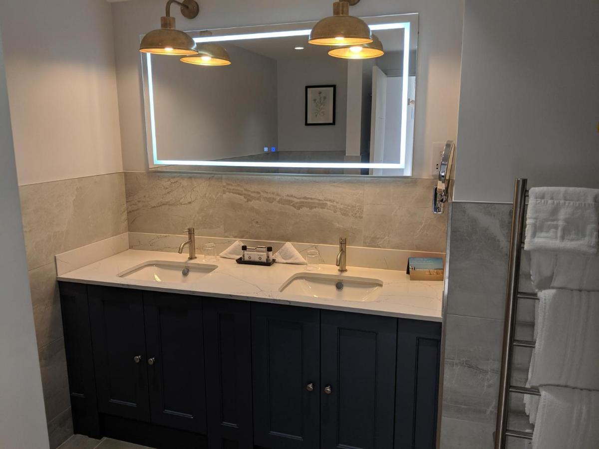 Superior Double/Twin with Terrace,1362282647:JPEG