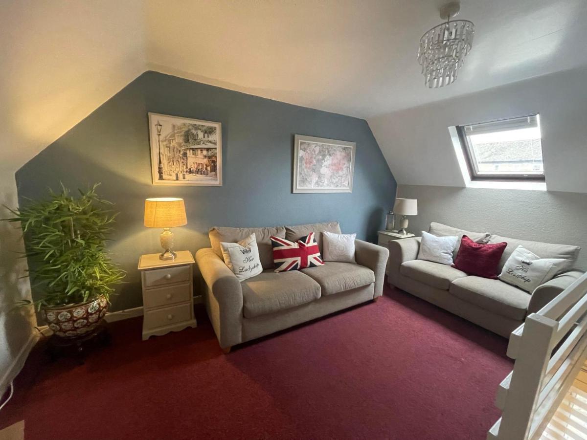 Deluxe Junior Suite,1362886601:JPEG