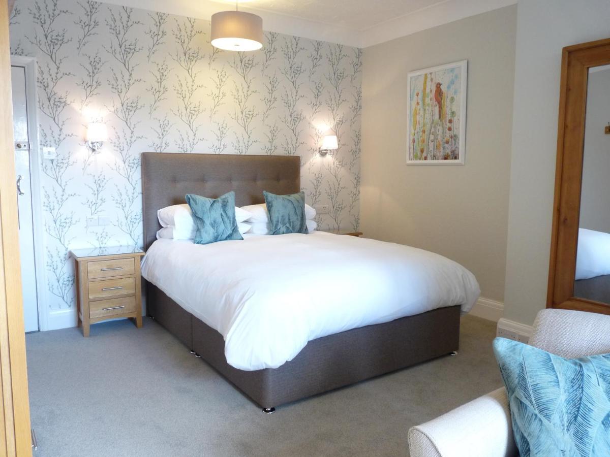 Premium Double Room - First Floor,1580745415:JPEG