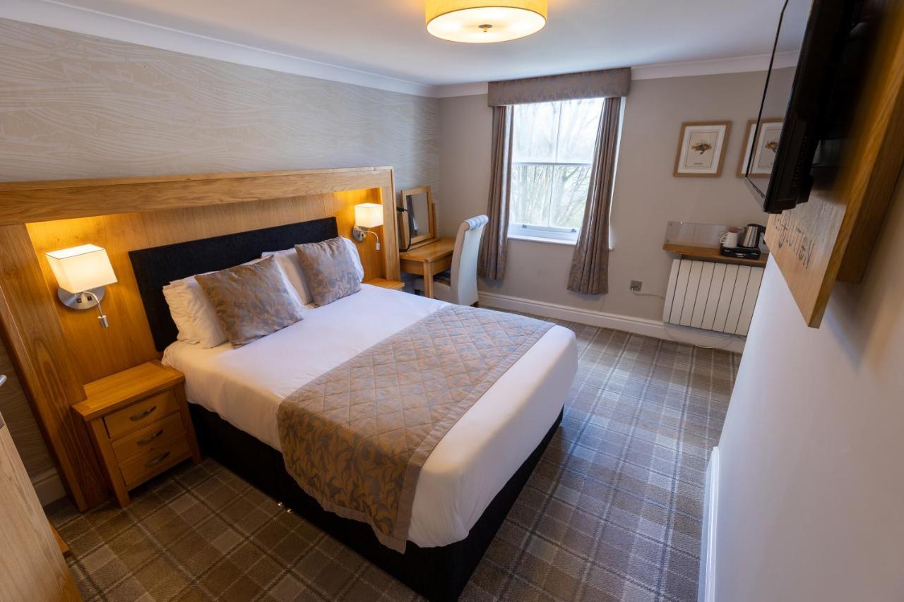 Standard Double Room,1085278318:JPEG