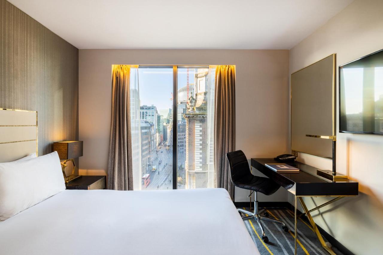 Executive King Room,1363879325:JPEG
