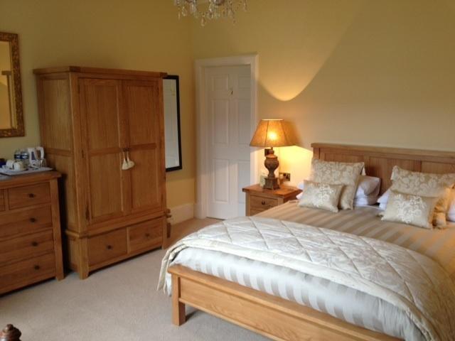 Double Room with Lake View,129313167:JPEG