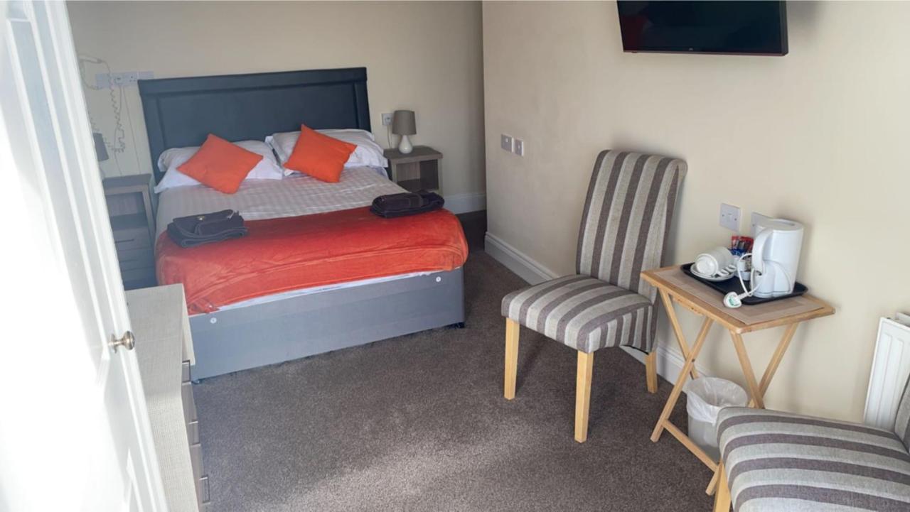 Double Room with Sea View and Balcony,1364260724:JPEG