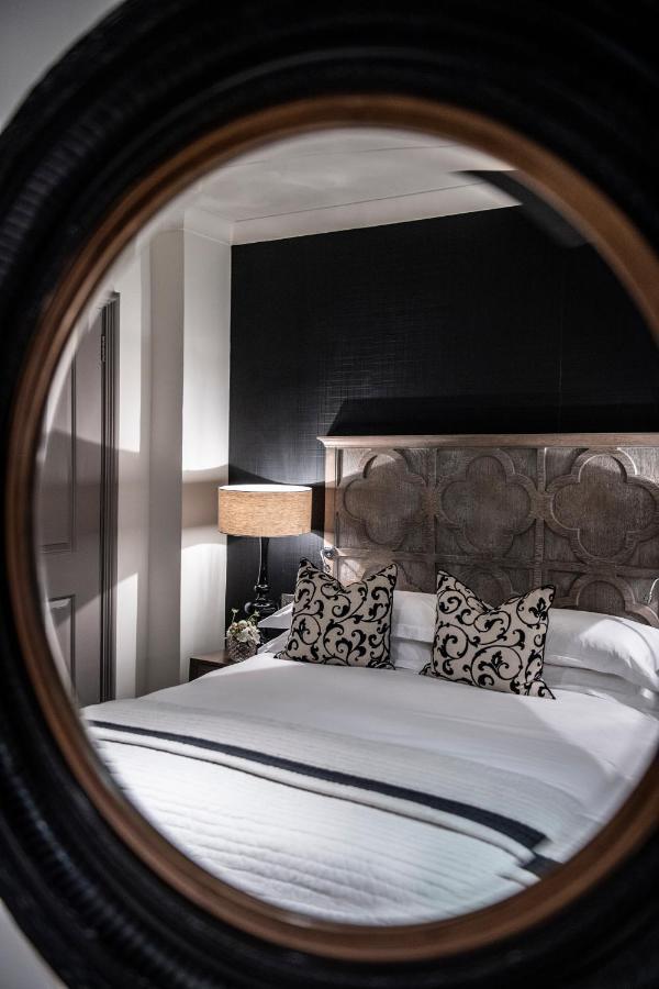 Classic Double Room,806157291:JPEG