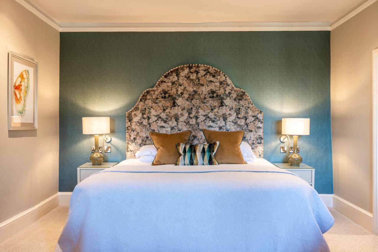 Master Double or Twin Room,1365329558:JPEG