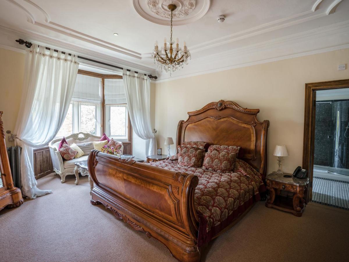 Deluxe King Suite,1365882110:JPEG