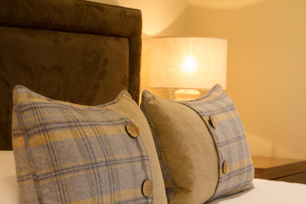 Double Room,1003125693:JPEG