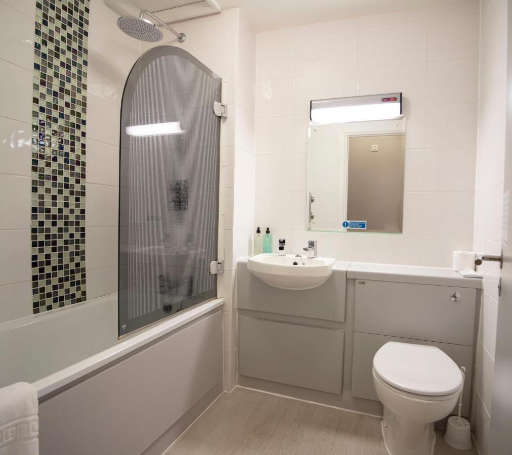 Standard Double Room,1420753197:JPEG