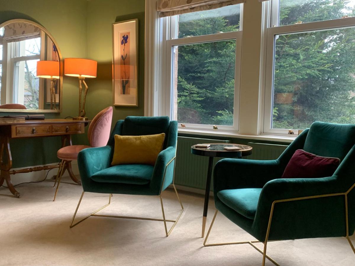 Superior King Room,1498824166:JPEG