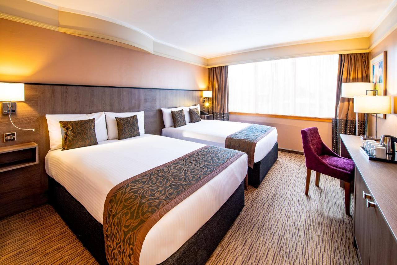 Standard Twin Room,1371315572:JPEG